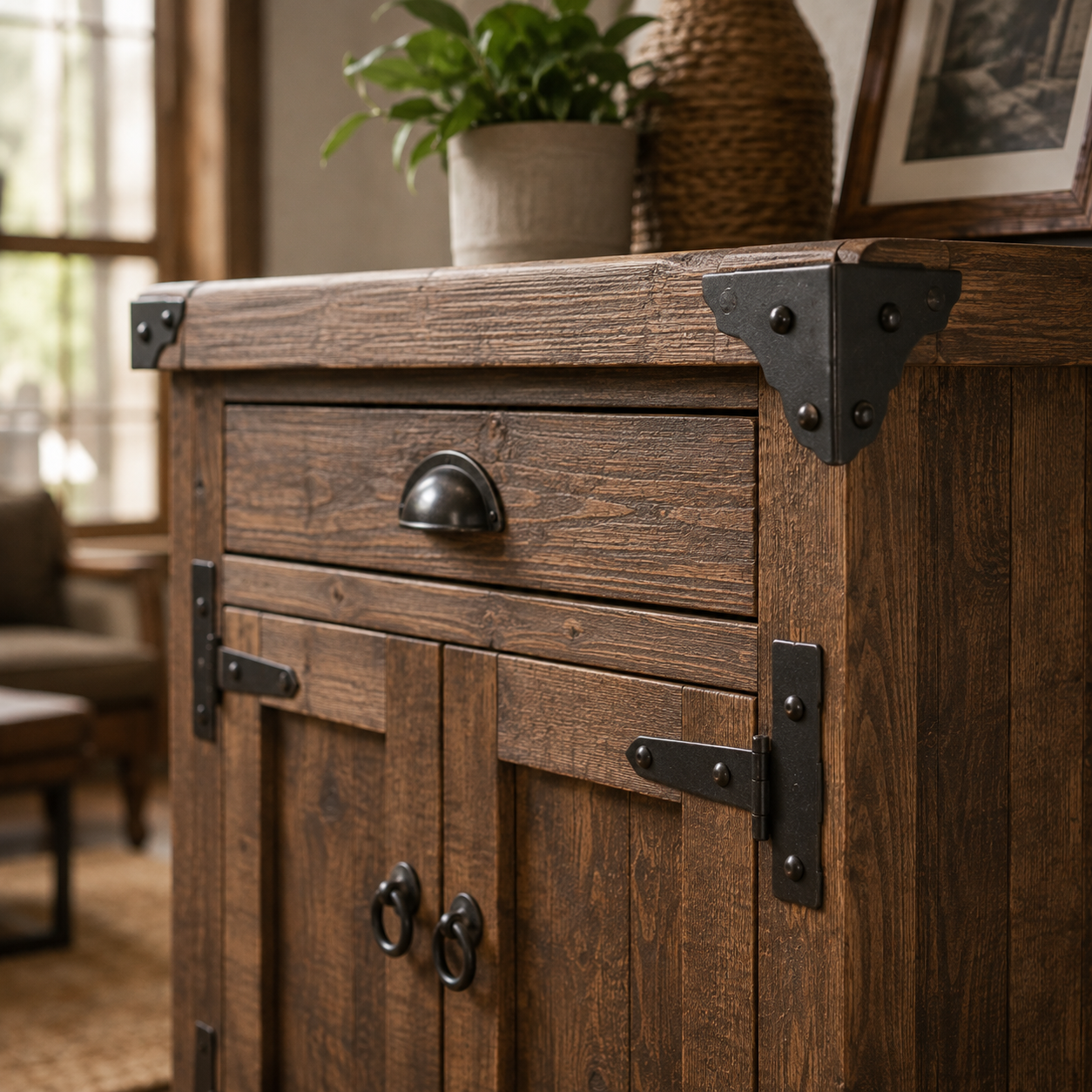 Decorative Cabinet Corner Protectors: A Buying Guide
