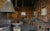 Borderland Rustic Hardware Blacksmithing Process in 2021 Creating Authentic Metal Iron Steel Decorative Hardware Best Products In The US in 2021 
