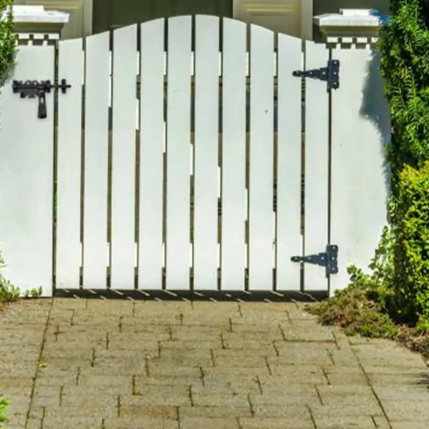 Slide Bolt Latches: A Complete Buying Guide