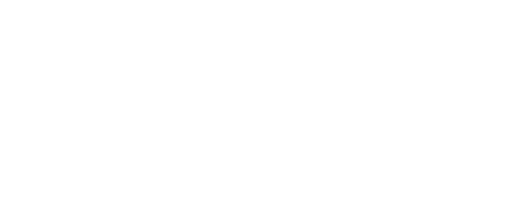 feature-item-1