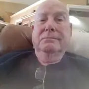 John S