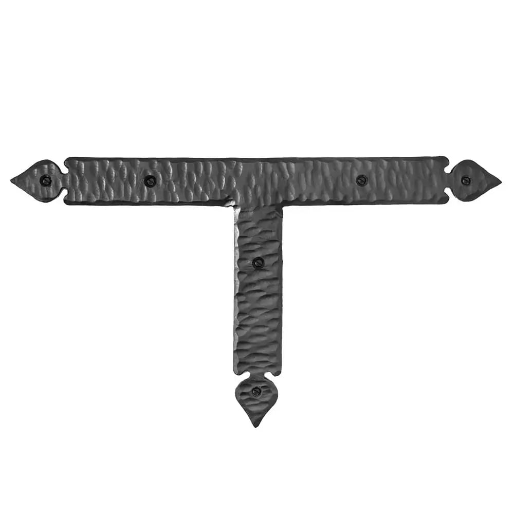 Durango Series | 10.75" T Strap
