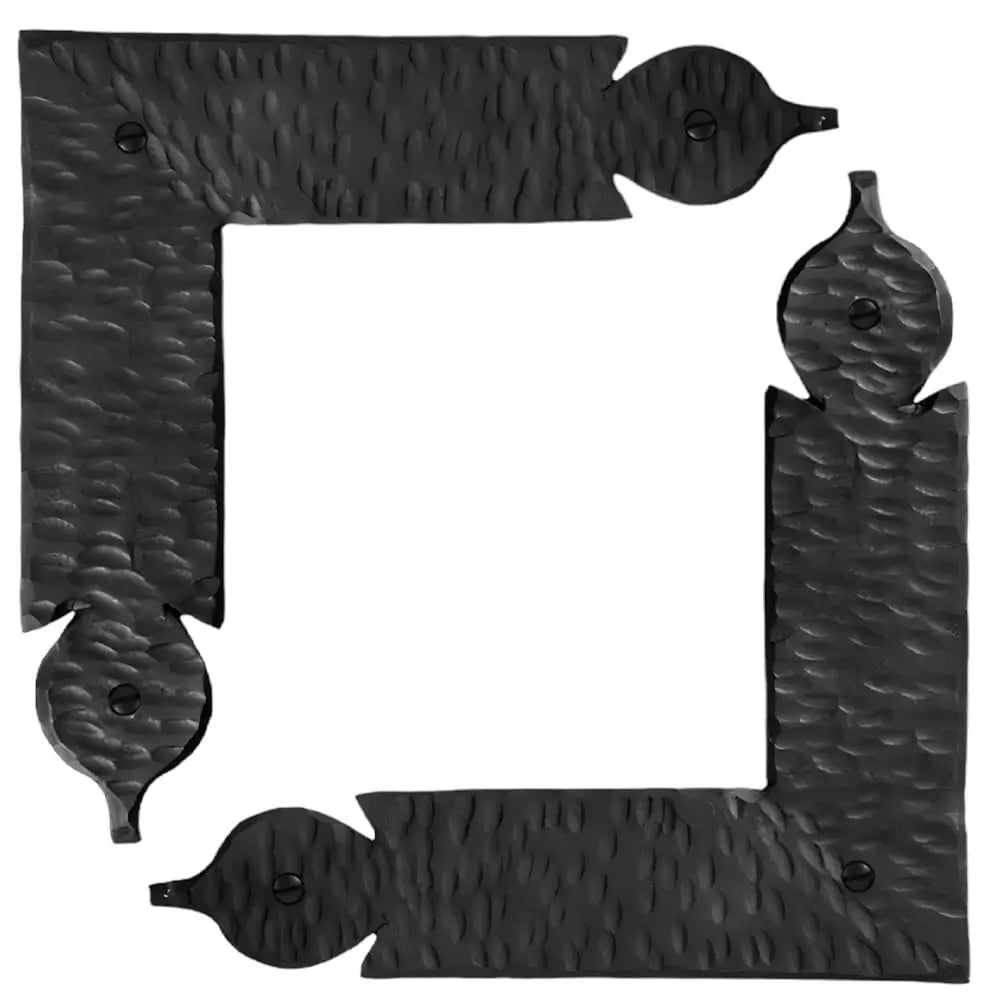 Chihuahua Series | 8.25" L Strap