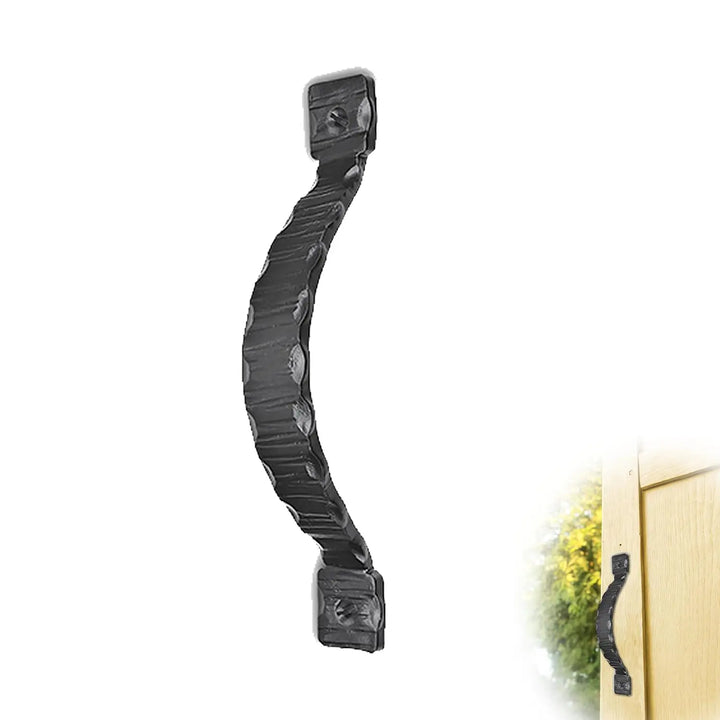 Farmhouse Series | 7.5" Handle