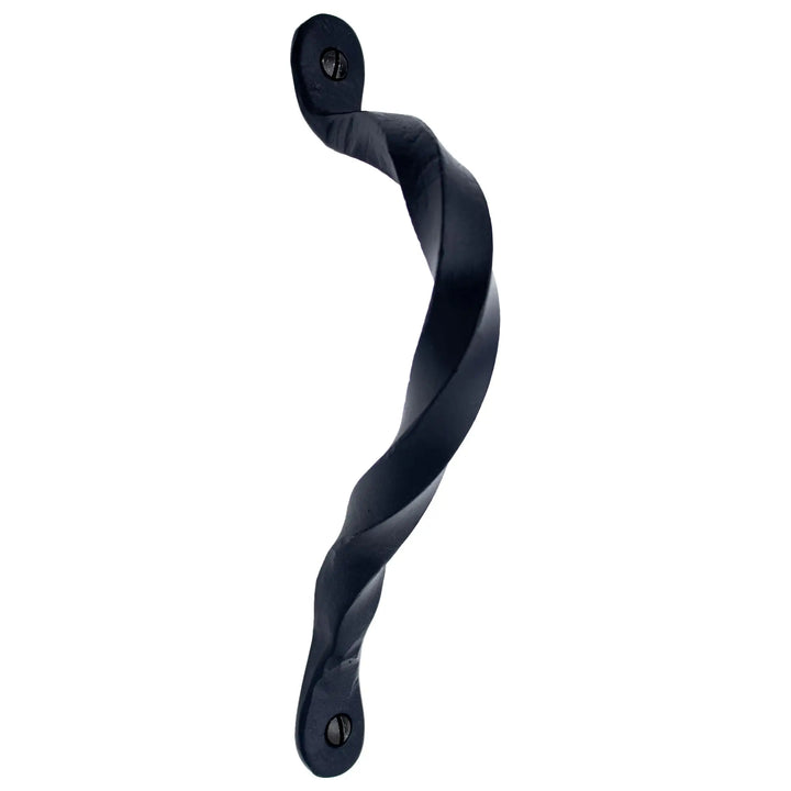 Hacienda Series | 7.5" Handle