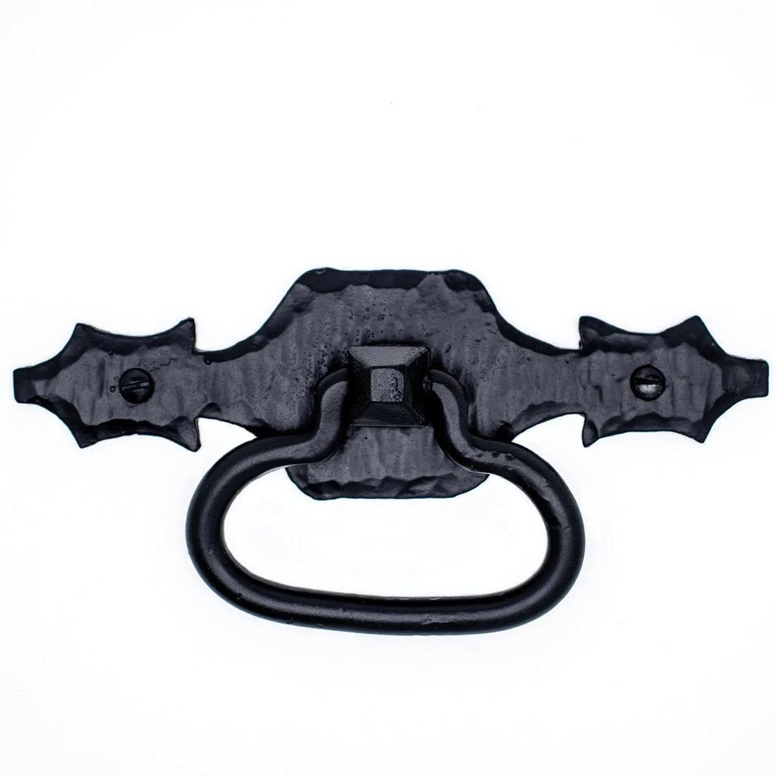 Sinaloa Series | 6.25" Ring Pull