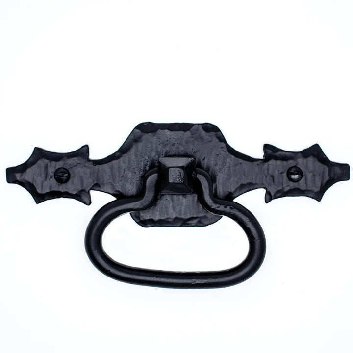Sinaloa Series | 6.25" Ring Pull