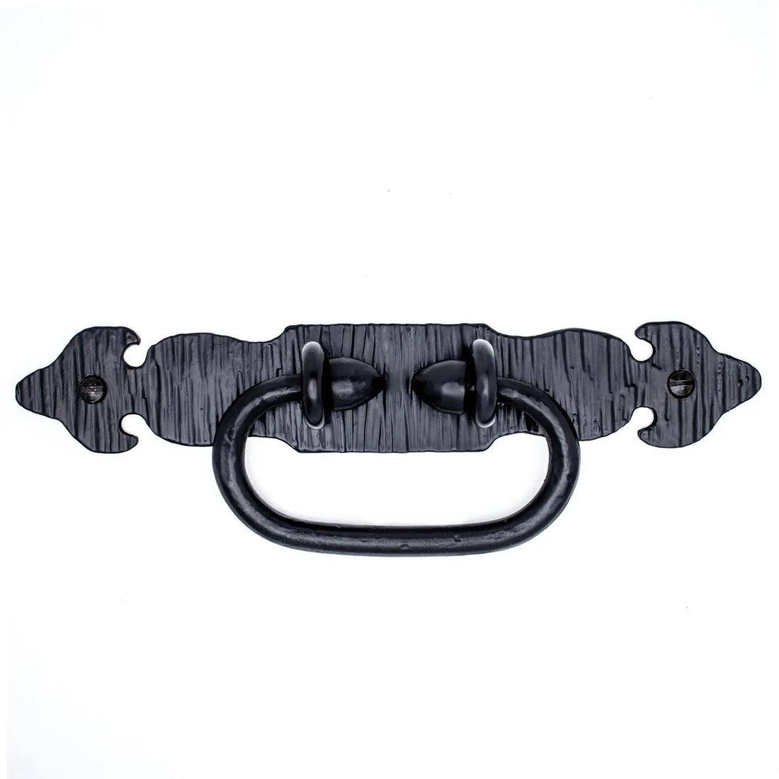 Hacienda Series | 8" Ring Pull