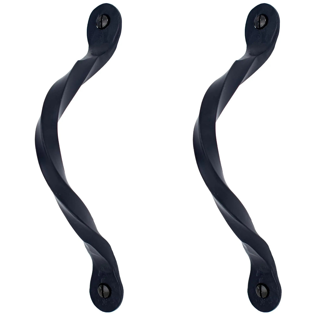 Hacienda Series | 6.5" Handle