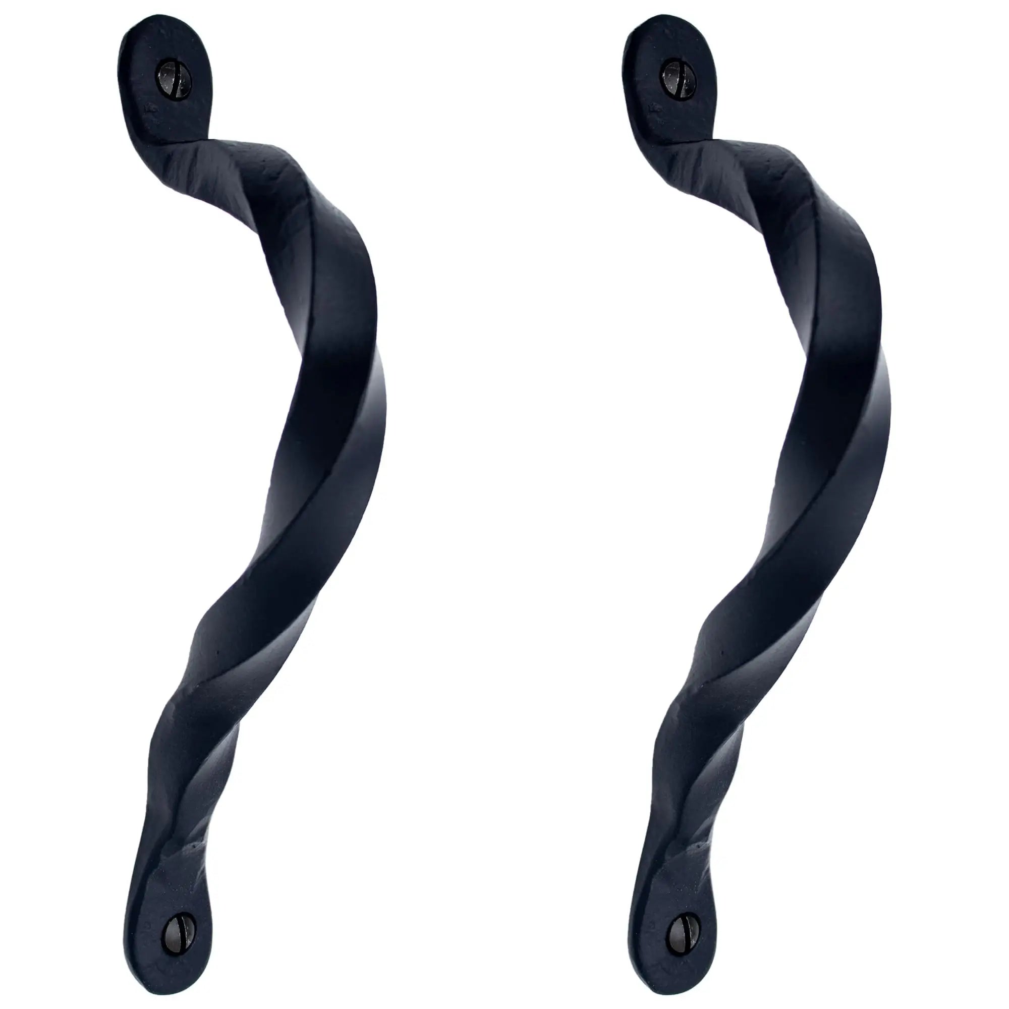 Hacienda Series | 7.5" Handle