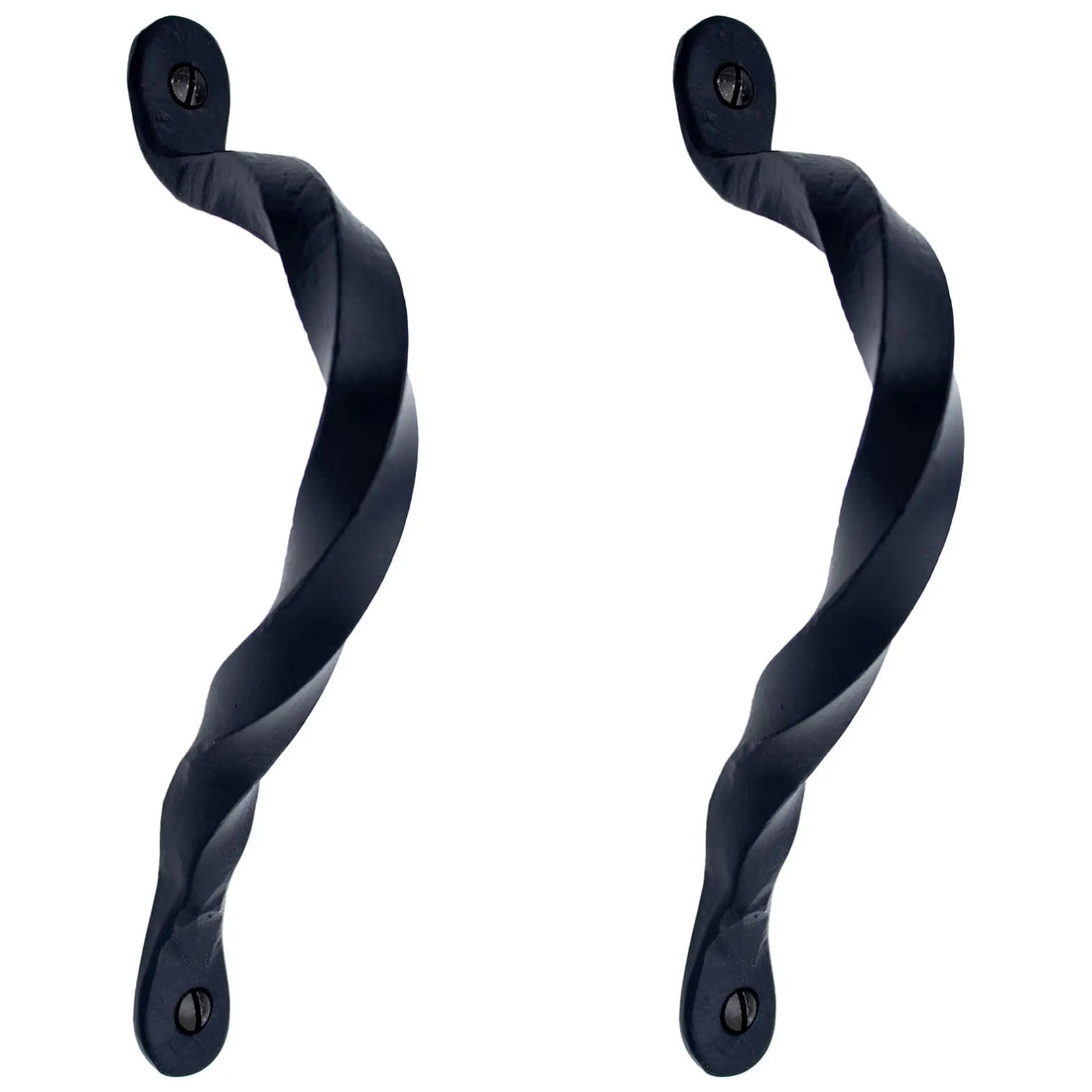 Hacienda Series | 7.5" Handle