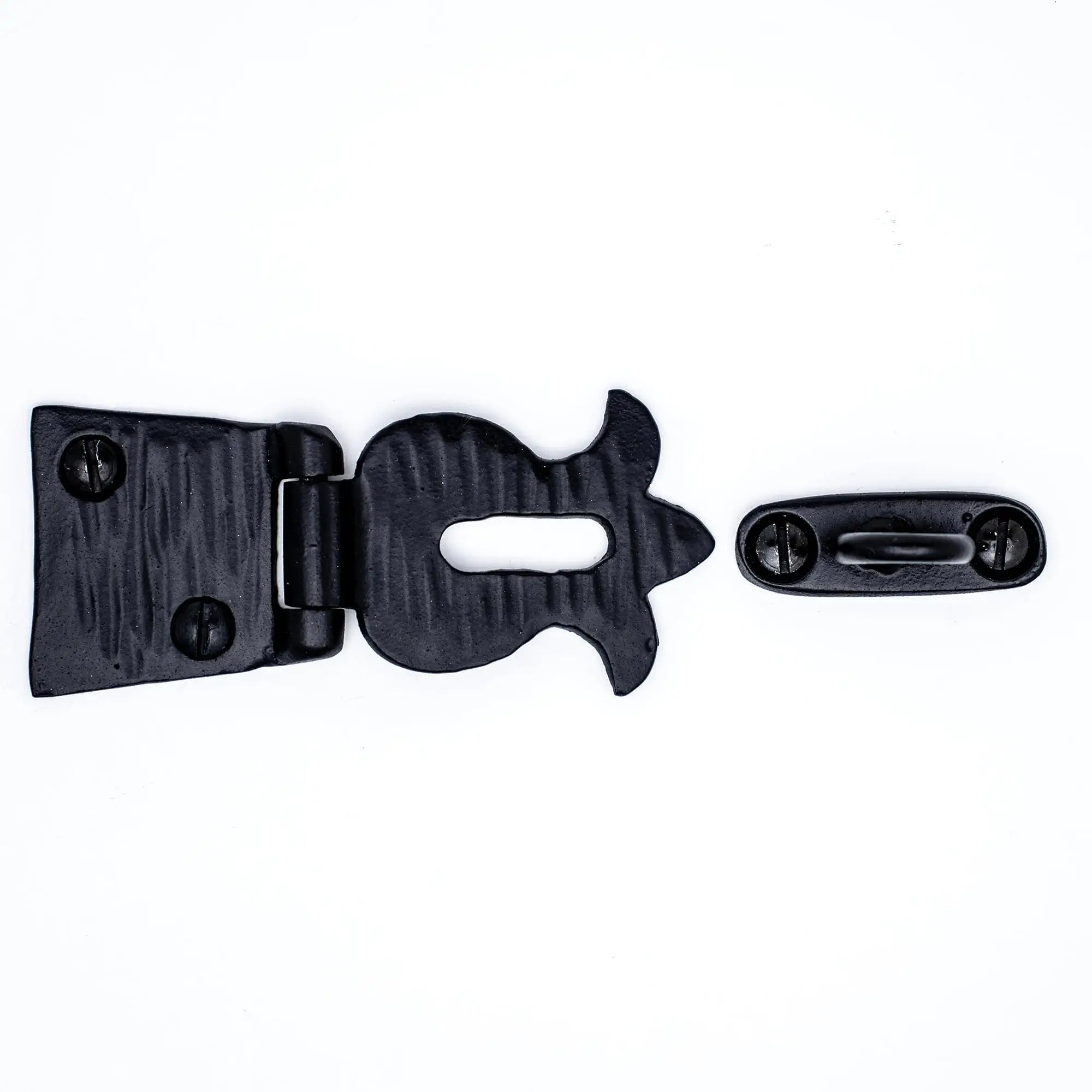Sonora Series | 2.75" Hasp