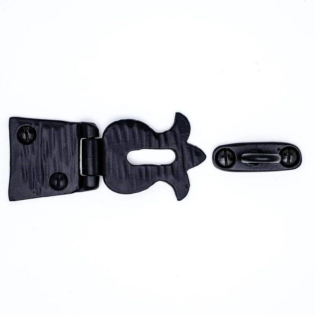 Sonora Series | 2.75" Hasp