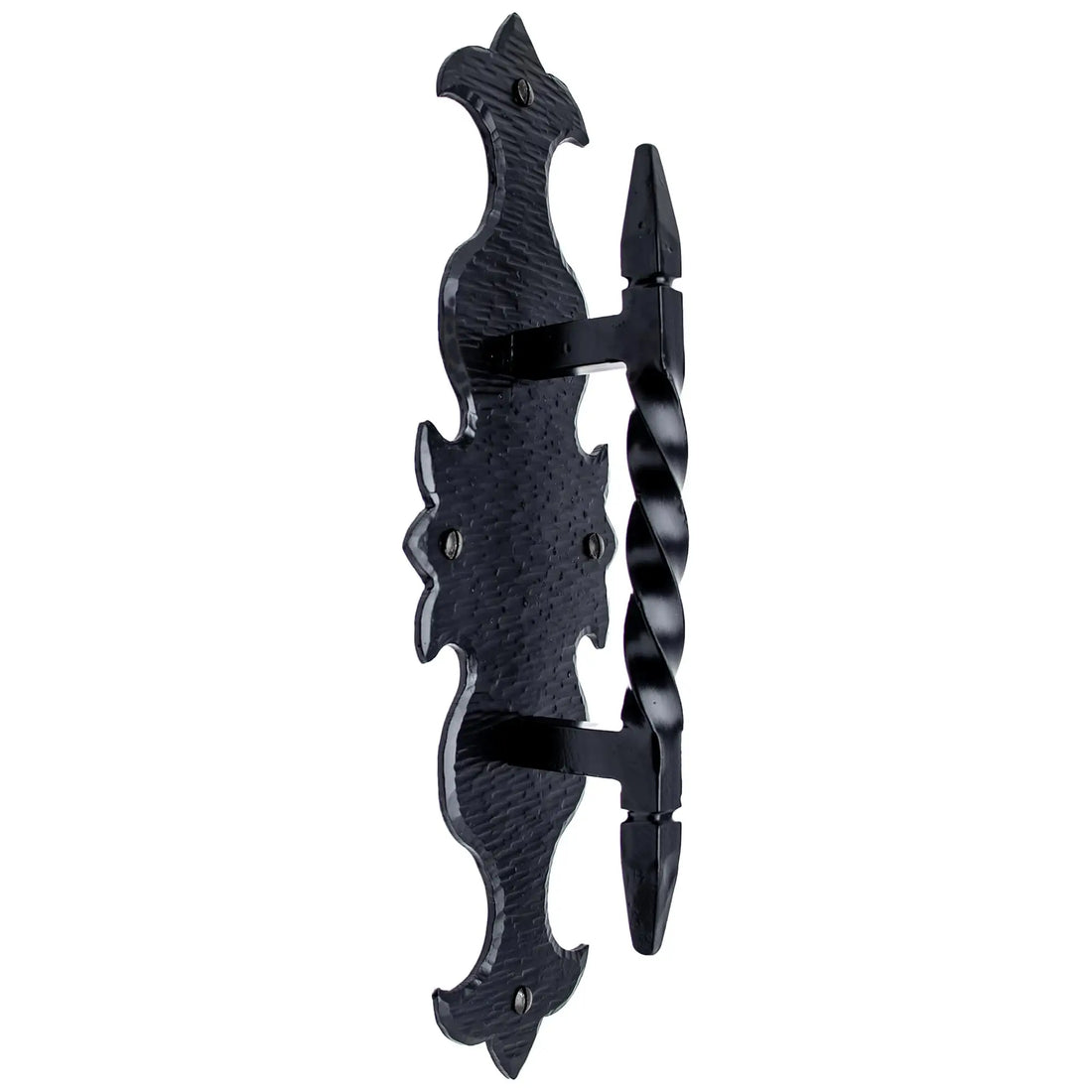 Hacienda Series | 12" Handle