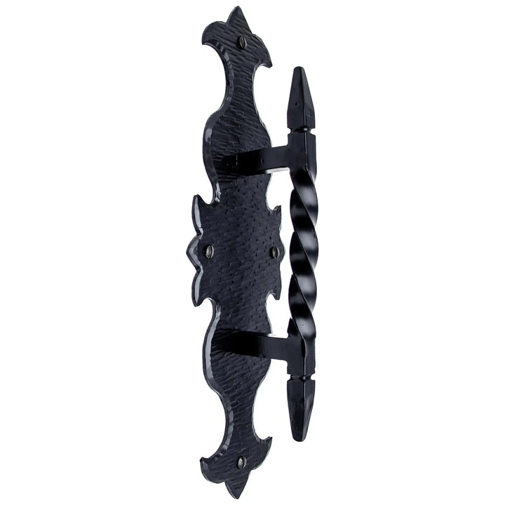 Hacienda Series | 12" Handle