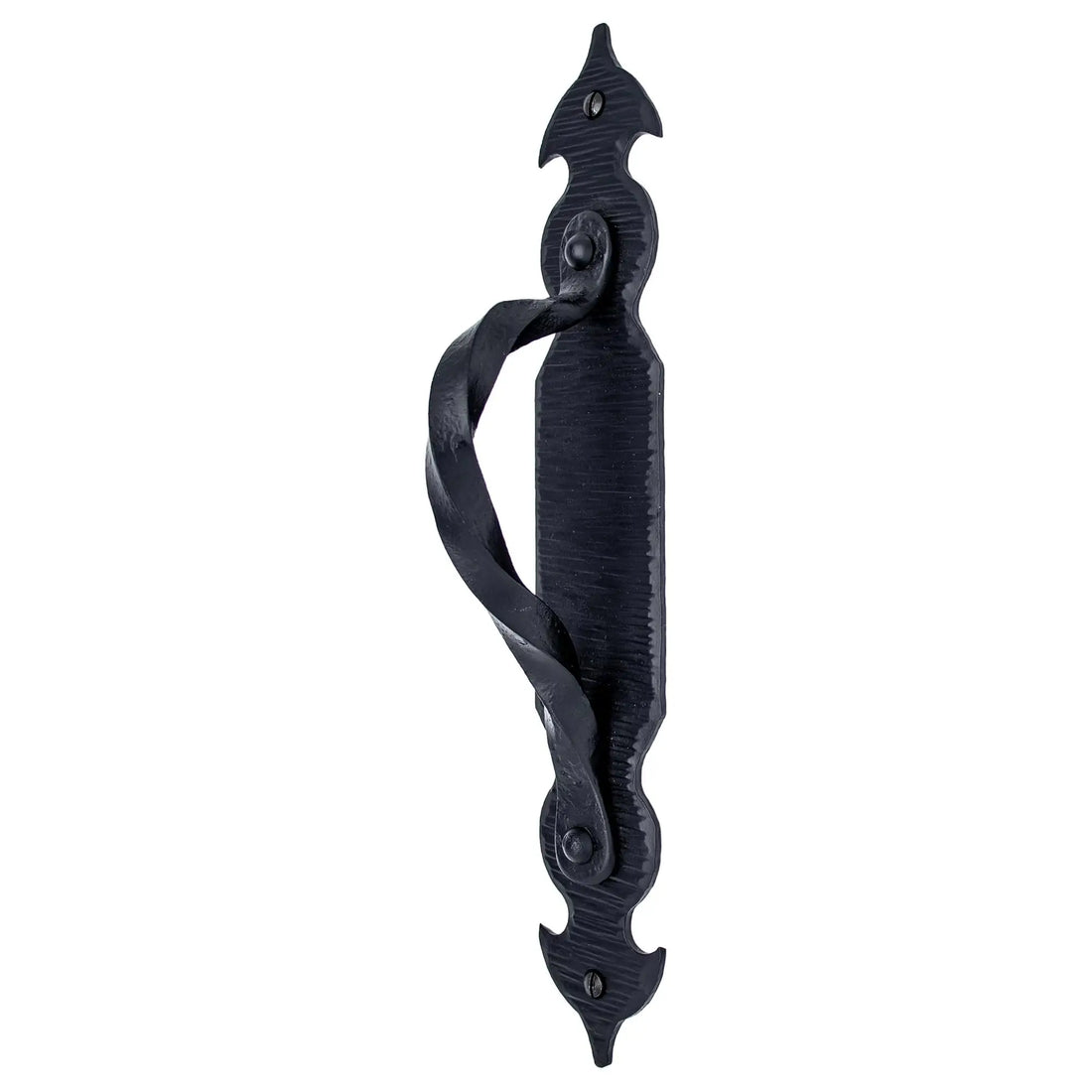 Sonora Series | 12" Handle