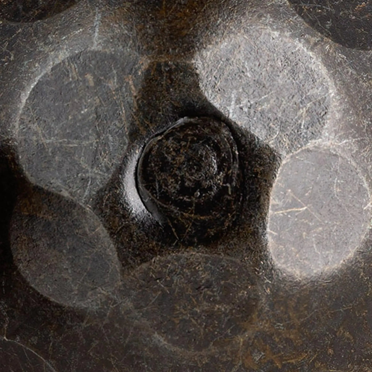 Artisan Series | 2" Round Decorative Nails &amp; Clavos