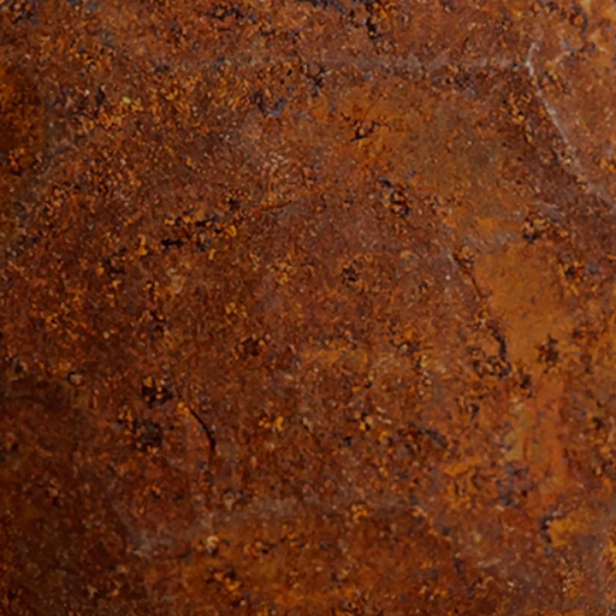 Artisan Series | 1" Round Decorative Nails &amp; Clavos