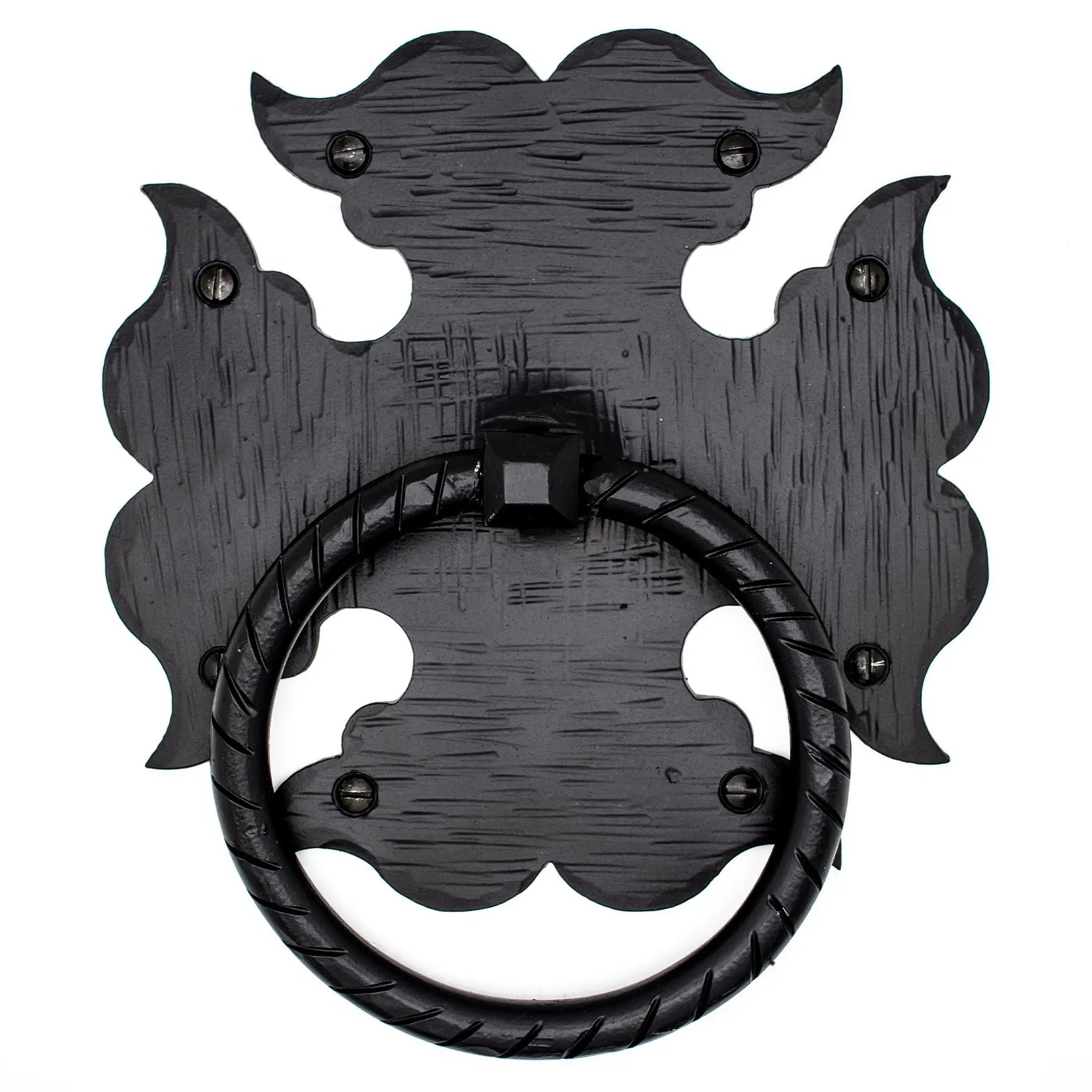 Hacienda Series | 7.75" Ring Pull