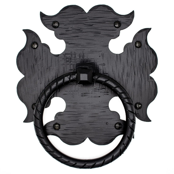 Hacienda Series | 7.75" Ring Pull