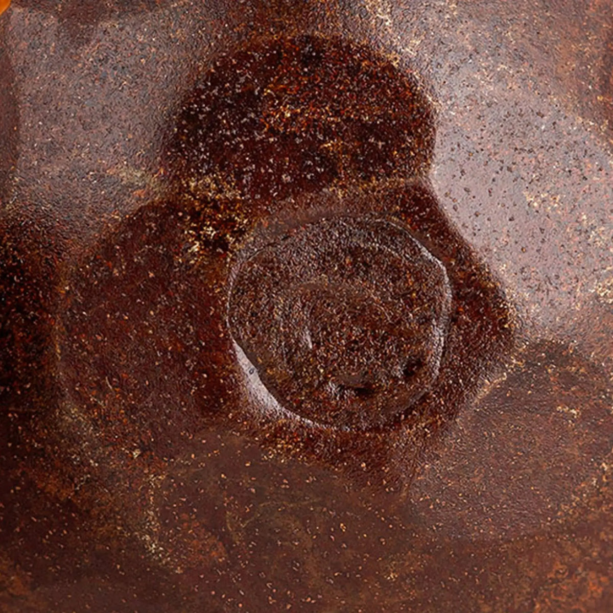 Artisan Series | 1.5" Round Decorative Nails &amp; Clavos