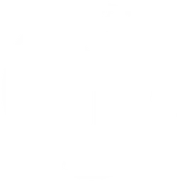 Borderland Rustic Hardware logo