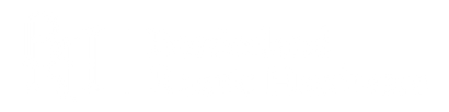 Borderland Rustic Hardware