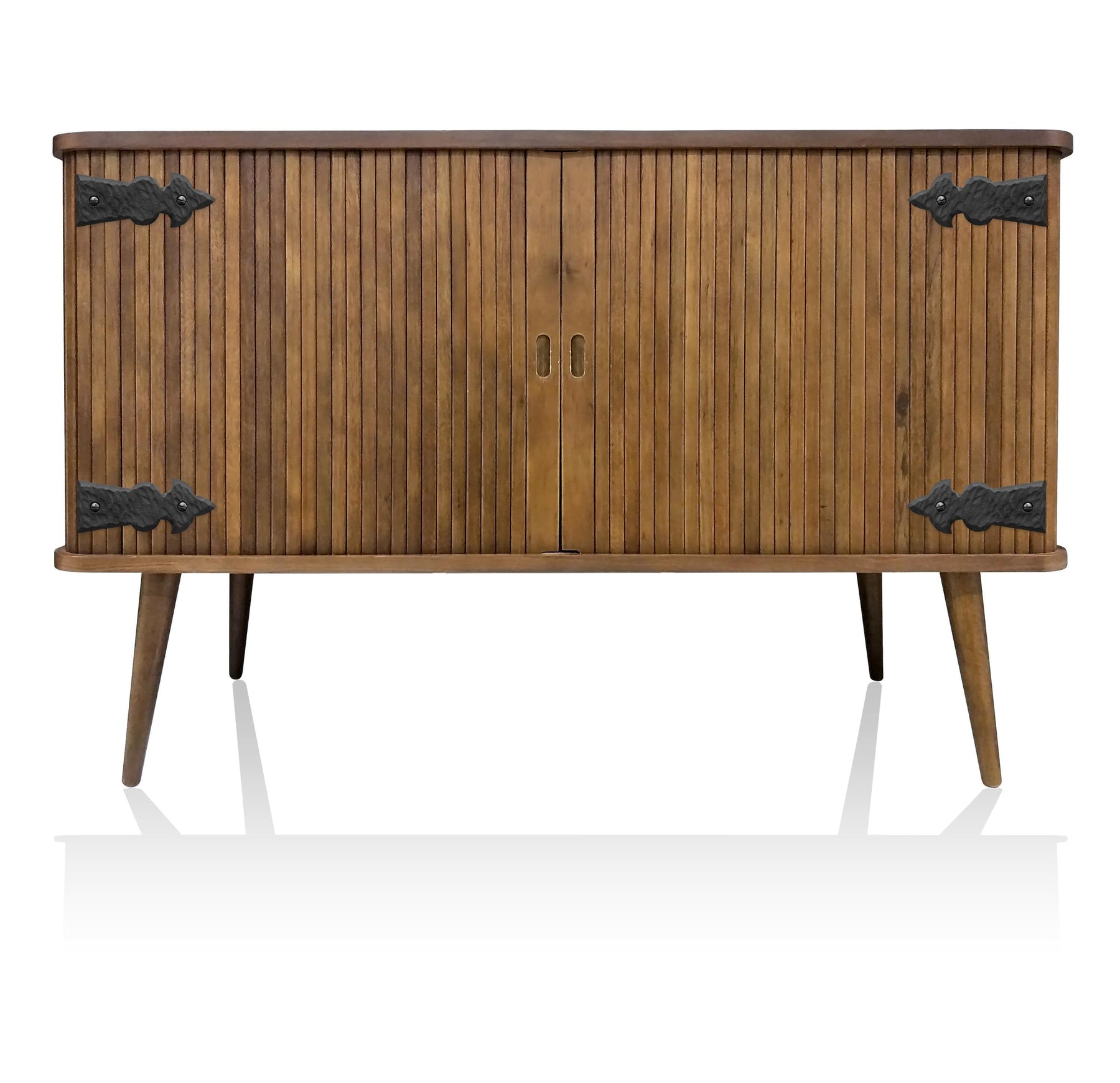 Custom Hardware - You Dream It, We Make It - Borderland Rustic Hardware