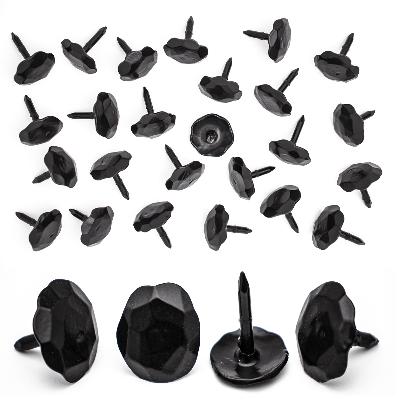 clavos headed nailheads rivets oil rubbed bronze old fashioned ornamental pyramid remaches decorativos upholstery bolts square tachuelas decorativas cabecera button rivet calvos hinge sets screw steel dome doornail stud entry fancy studs 1 inch hammered hand heavy duty push pins