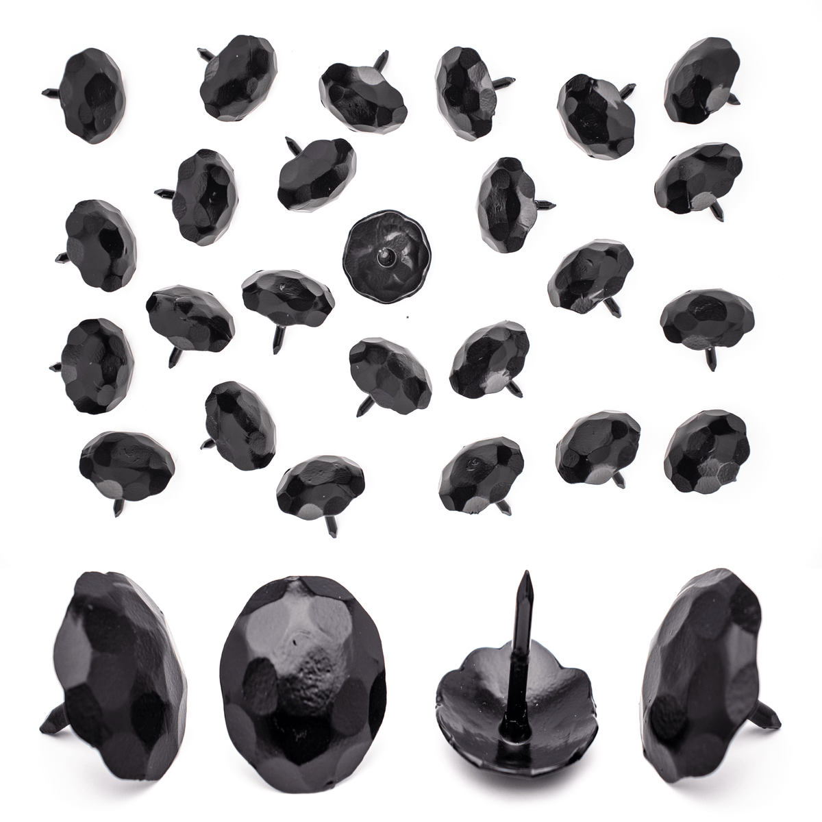 clavos headed nailheads rivets oil rubbed bronze old fashioned ornamental pyramid remaches decorativos upholstery bolts square tachuelas decorativas cabecera button rivet calvos hinge sets screw steel dome doornail stud entry fancy studs 1 inch hammered hand heavy duty push pins