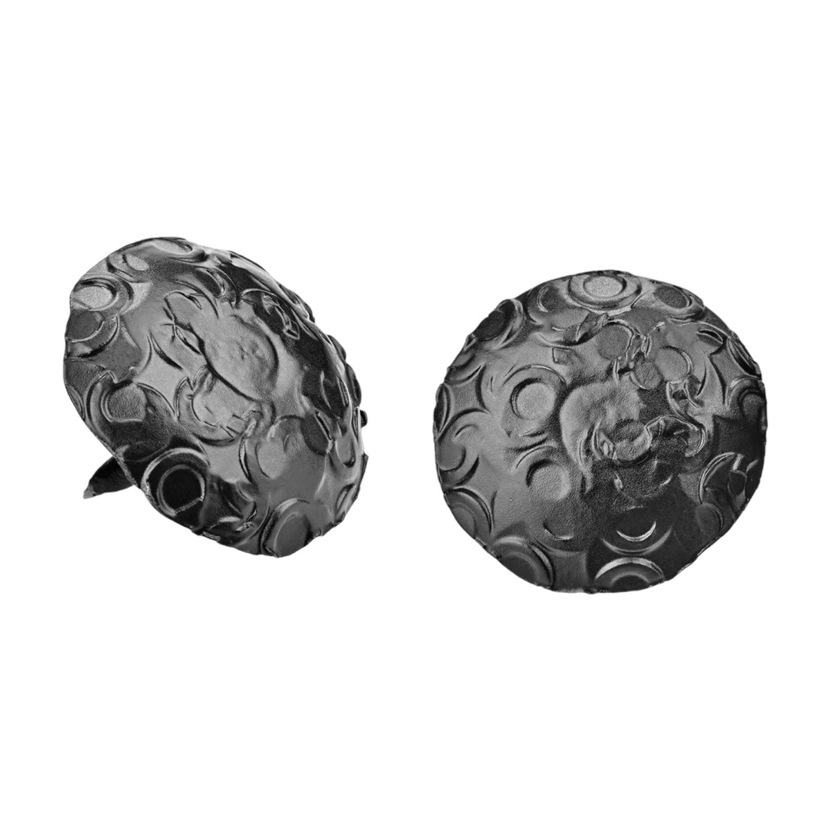 reclaimed indoor wall outside shudder x nail heads large clavos headed nailheads rivets oil rubbed bronze old fashioned ornamental pyramid remaches decorativos upholstery bolts square tachuelas decorativas cabecera button rivet calvos hinge sets screw steel dome doornail stud entry fancy studs 1 inch hammered hand heavy duty push pins