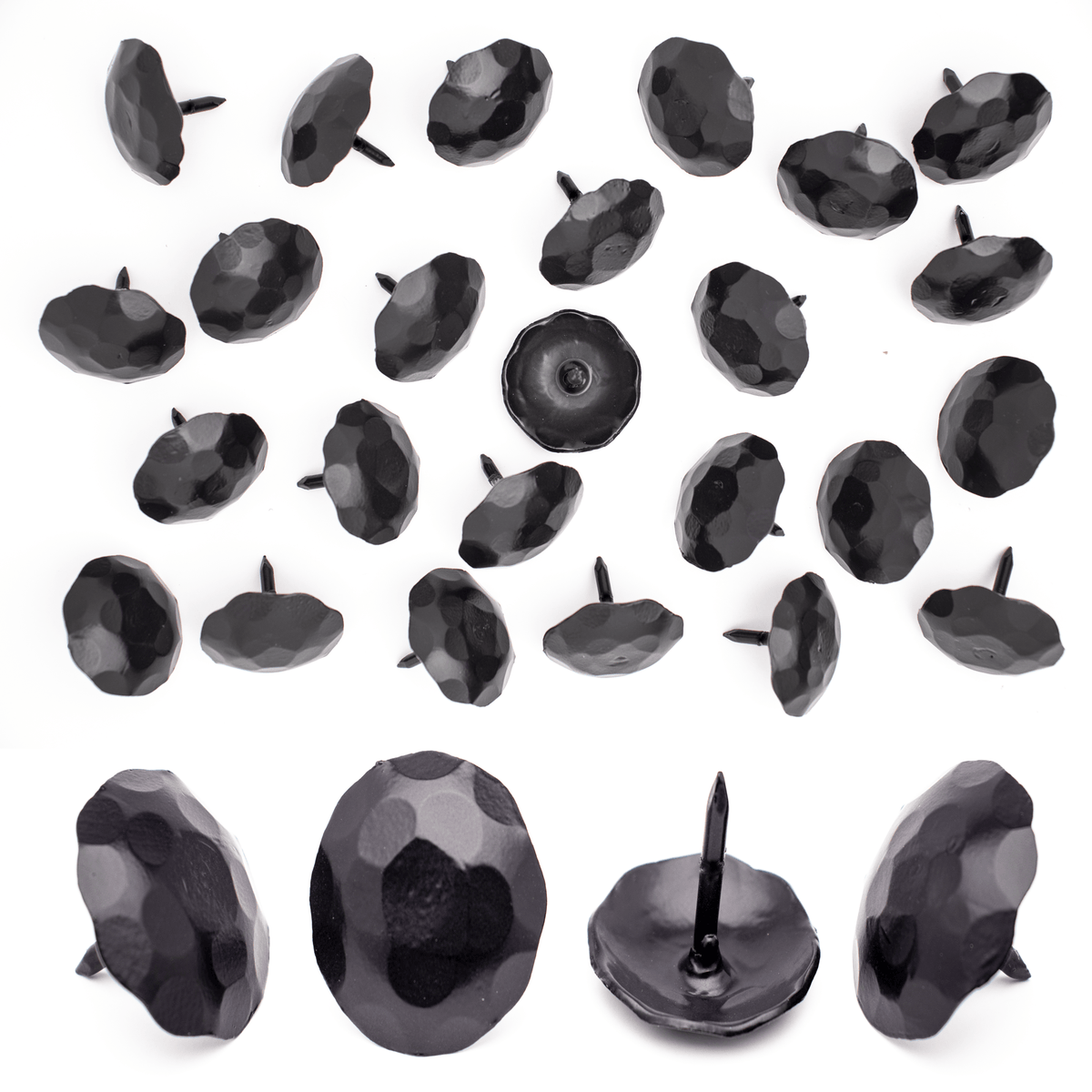 clavos headed nailheads rivets oil rubbed bronze old fashioned ornamental pyramid remaches decorativos upholstery bolts square tachuelas decorativas cabecera button rivet calvos hinge sets screw steel dome doornail stud entry fancy studs 1 inch hammered hand heavy duty push pins