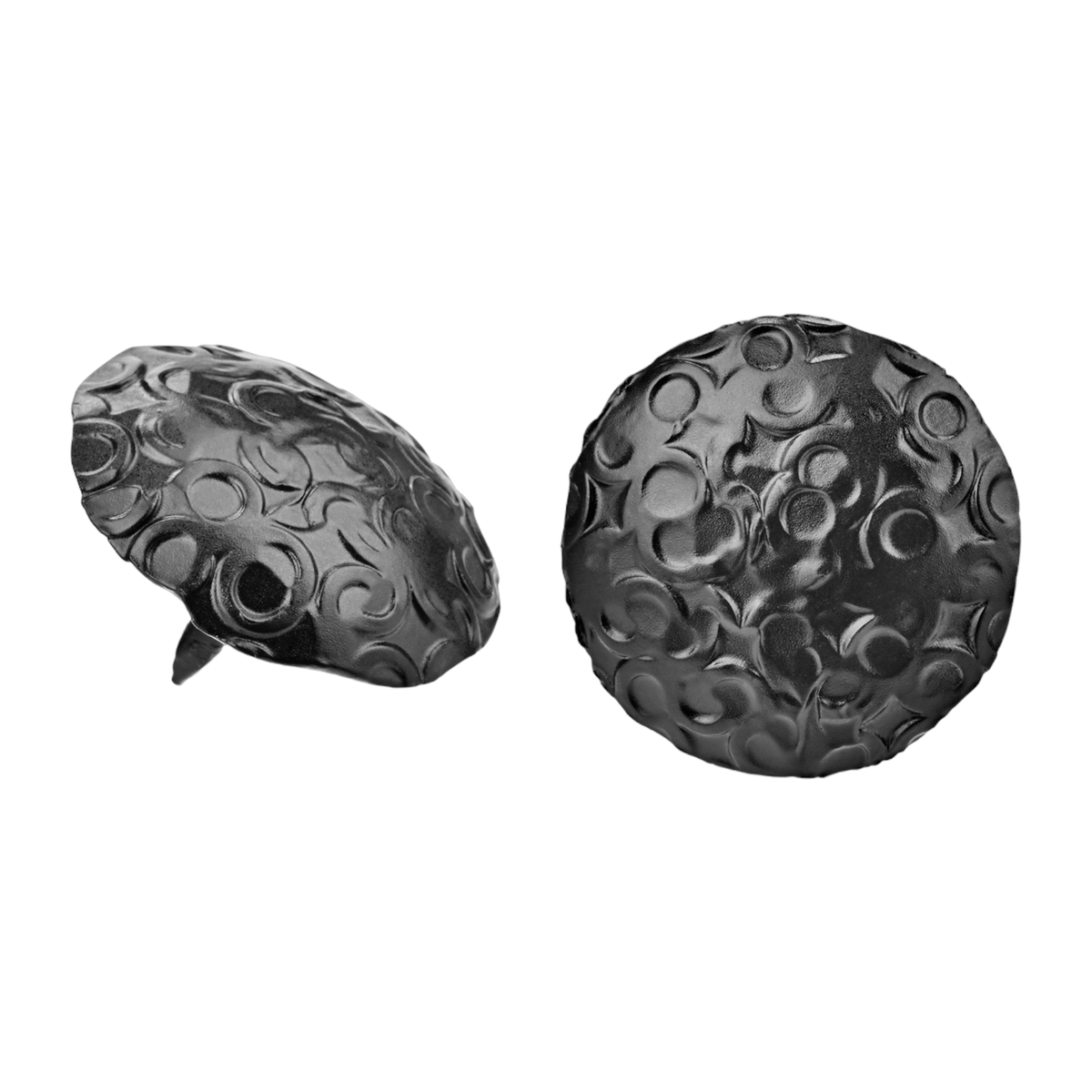 reclaimed indoor wall outside shudder x nail heads large clavos headed nailheads rivets oil rubbed bronze old fashioned ornamental pyramid remaches decorativos upholstery bolts square tachuelas decorativas cabecera button rivet calvos hinge sets screw steel dome doornail stud entry fancy studs 1 inch hammered hand heavy duty push pins