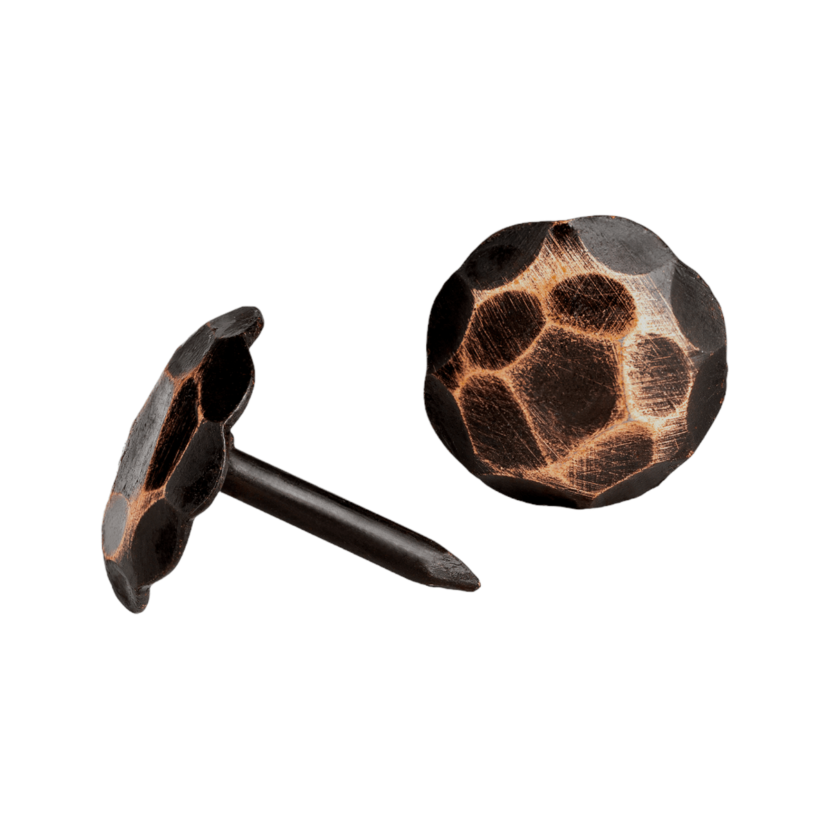 speakeasy small tru close hinges trunk vintage winsoon decoration wrought zekoo pirate chest fence treasure carriage garage cast colonial elegance decoraciones estilo american pro adornos la puerta principal decrotive tacks head nails cedar interior barnwood reclaimed indoor wall outside shudder x nail heads large