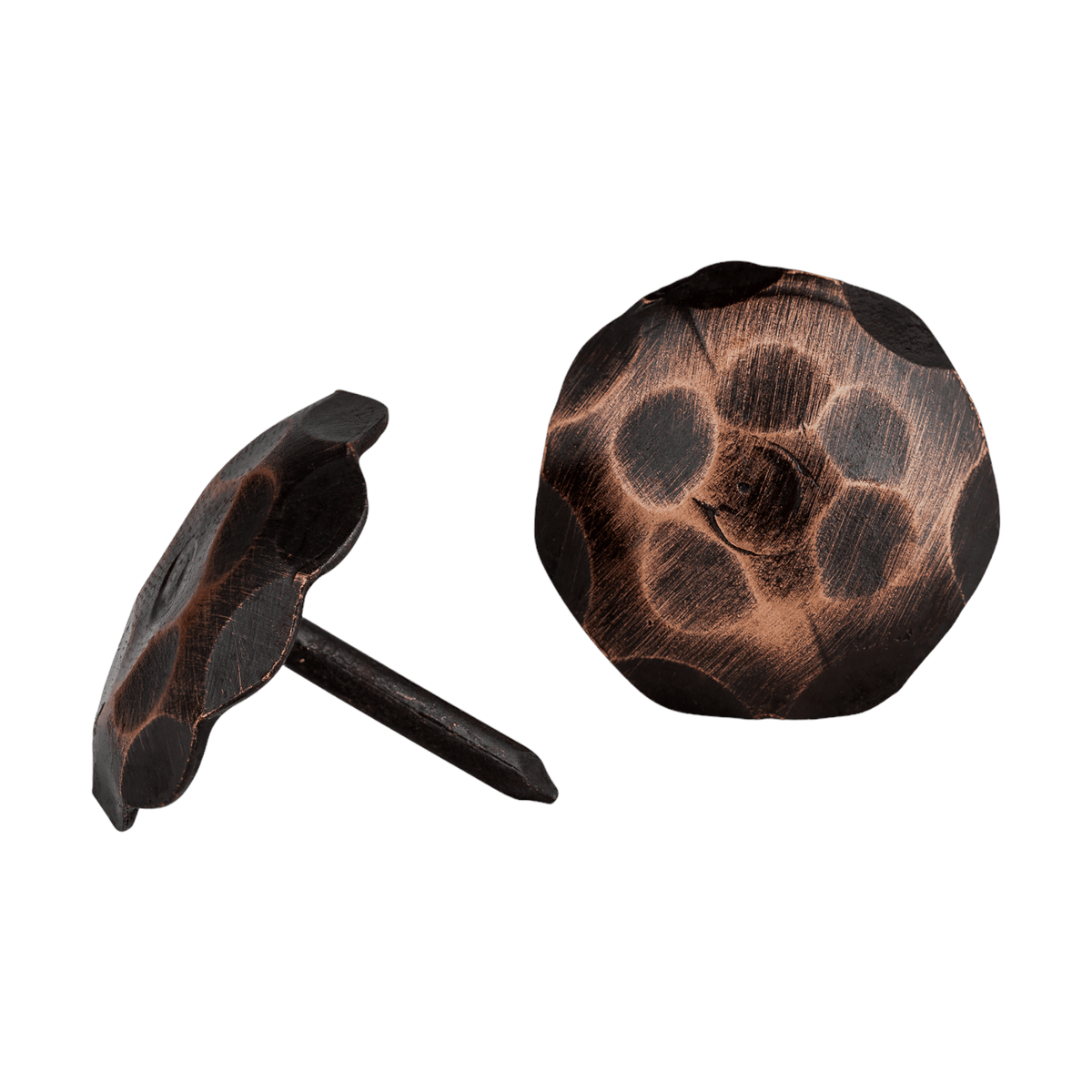 carriage garage cast colonial elegance decoraciones estilo american pro adornos la puerta principal decrotive tacks head nails cedar interior barnwood reclaimed indoor wall outside shudder x nail heads large