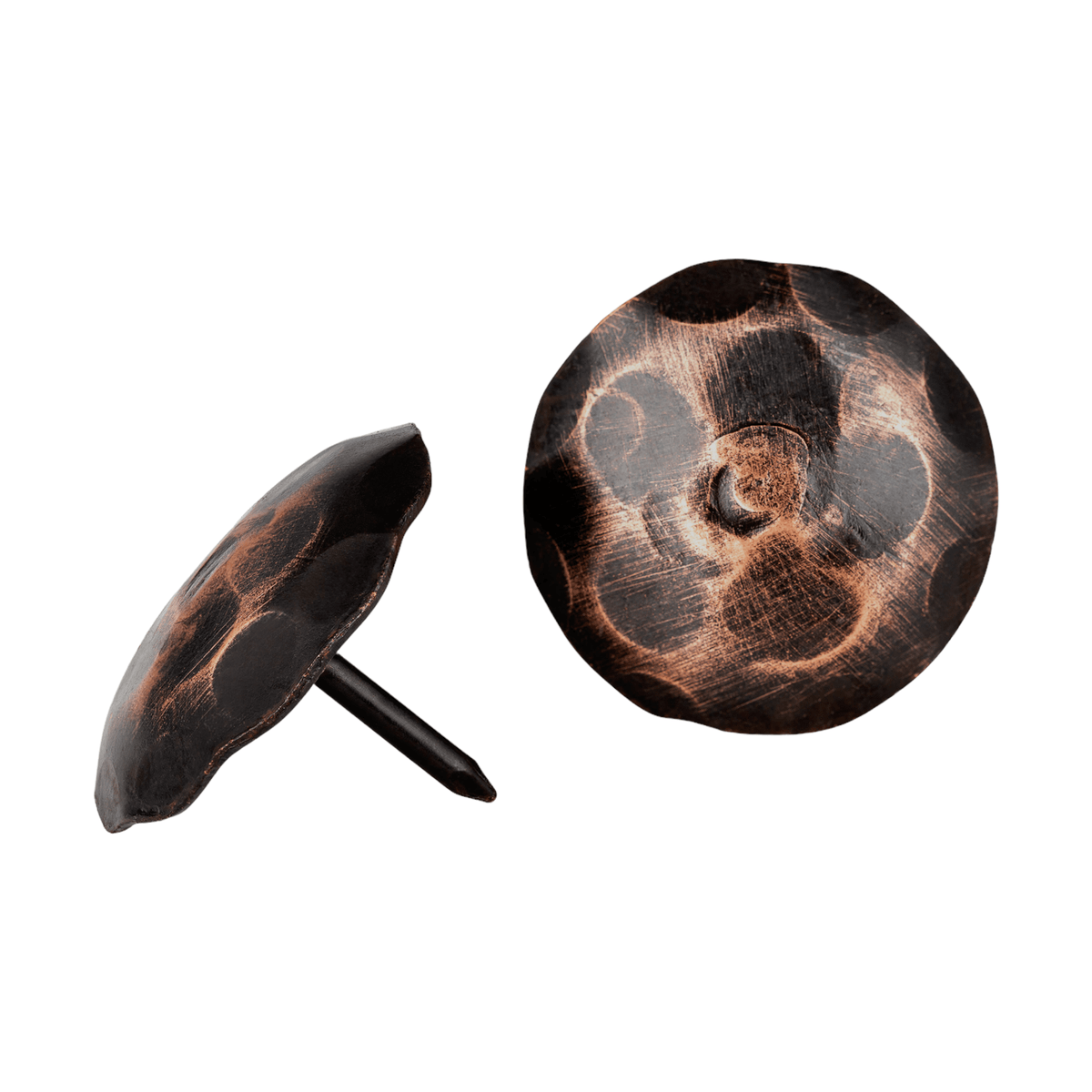 hardware kits barn door agave accessories accents front furniture gate fences metal makeover upgrade kit fake farm style faux beam straps strap beams shed fleur lis assesories accent herrajes para puertas granero matte black medieval decorations rustica speakeasy