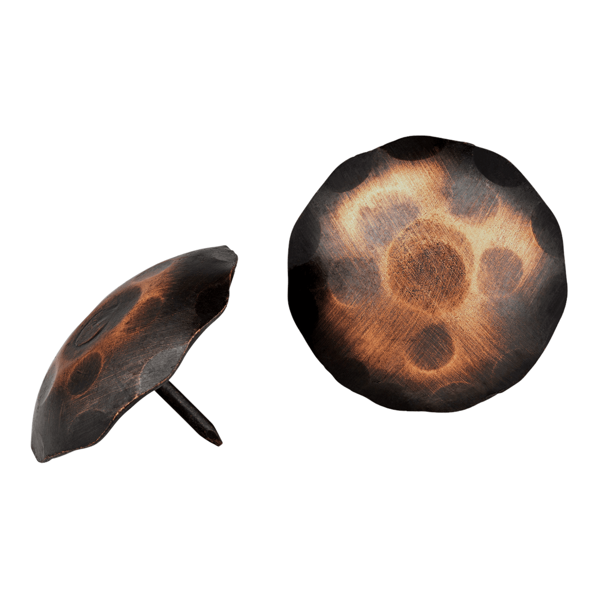 small tru close hinges trunk vintage winsoon decoration wrought zekoo pirate chest fence treasure carriage garage cast colonial elegance decoraciones estilo american pro adornos la puerta principal decrotive tacks head nails cedar interior barnwood reclaimed indoor wall outside shudder x nail heads large