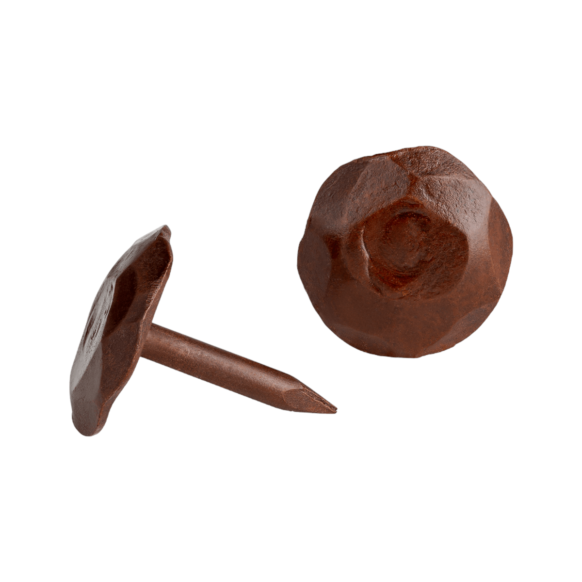 hardware kits barn door agave accessories accents front furniture gate fences metal makeover upgrade kit fake farm style faux beam straps strap beams shed fleur lis assesories accent herrajes para puertas granero matte black medieval decorations rustica