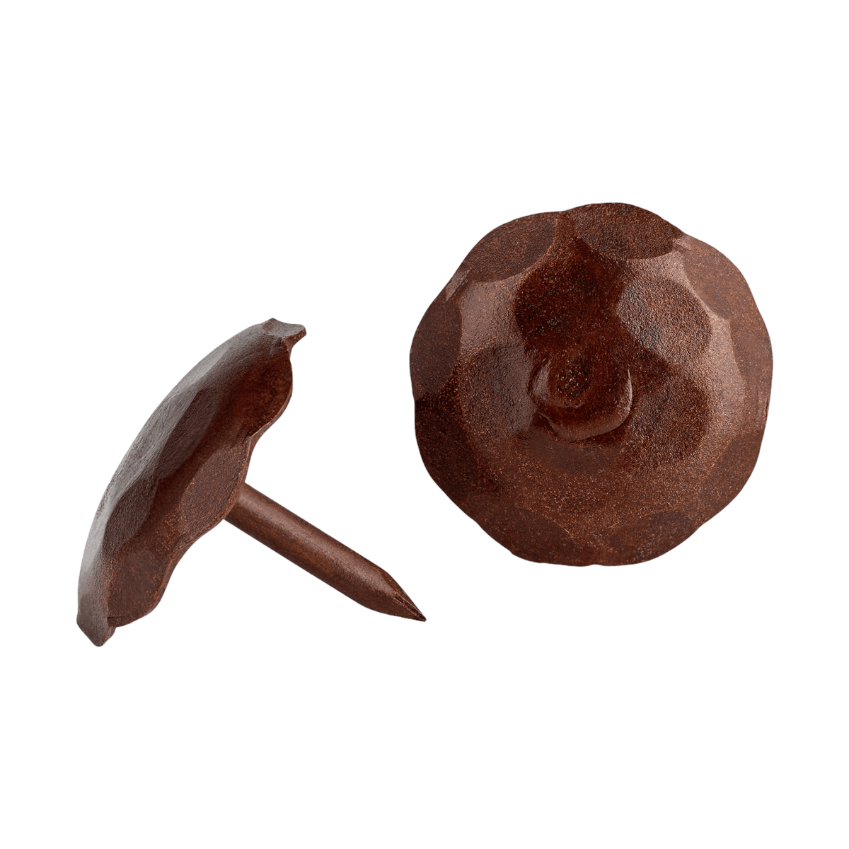 straps strap beams shed fleur lis assesories accent herrajes para puertas granero matte black medieval decorations rustica speakeasy small tru close hinges trunk vintage winsoon decoration wrought zekoo pirate chest fence treasure