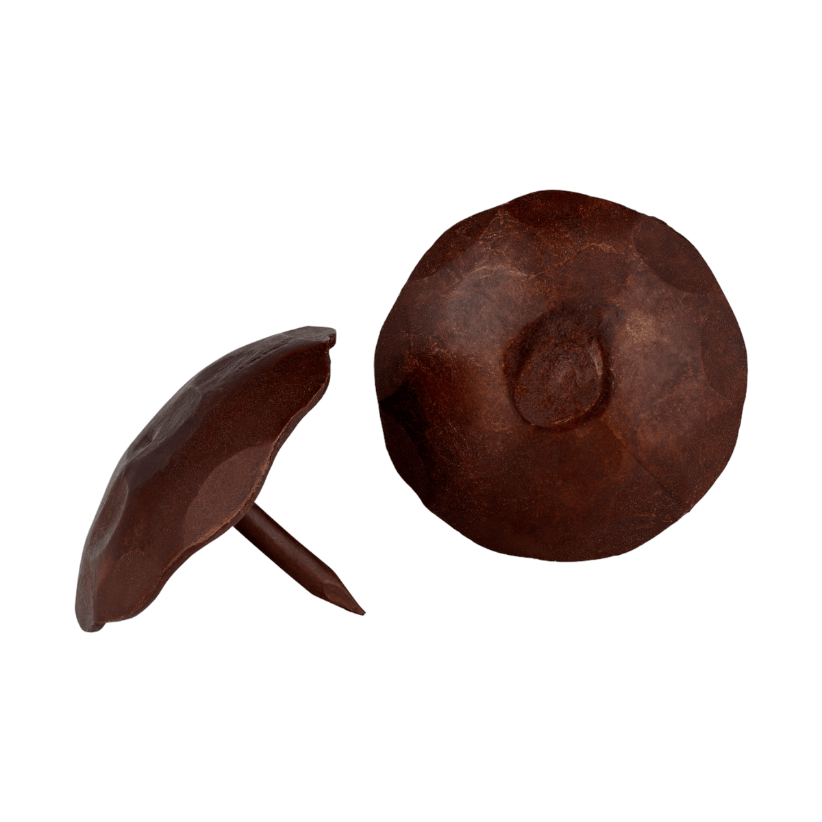 small tru close hinges trunk vintage winsoon decoration wrought zekoo pirate chest fence treasure carriage garage cast colonial elegance decoraciones estilo american pro adornos la puerta principal decrotive tacks head nails cedar interior barnwood reclaimed indoor wall outside shudder x nail heads large