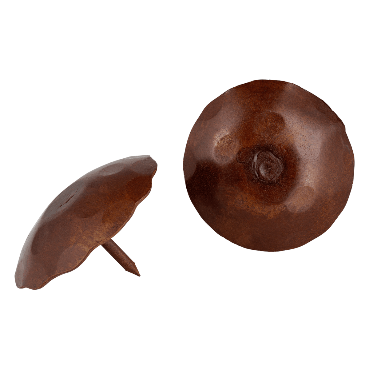 hardware kits barn door agave accessories accents front furniture gate fences metal makeover upgrade kit fake farm style faux beam straps strap beams shed fleur lis assesories accent herrajes para puertas granero matte black medieval decorations rustica speakeasy