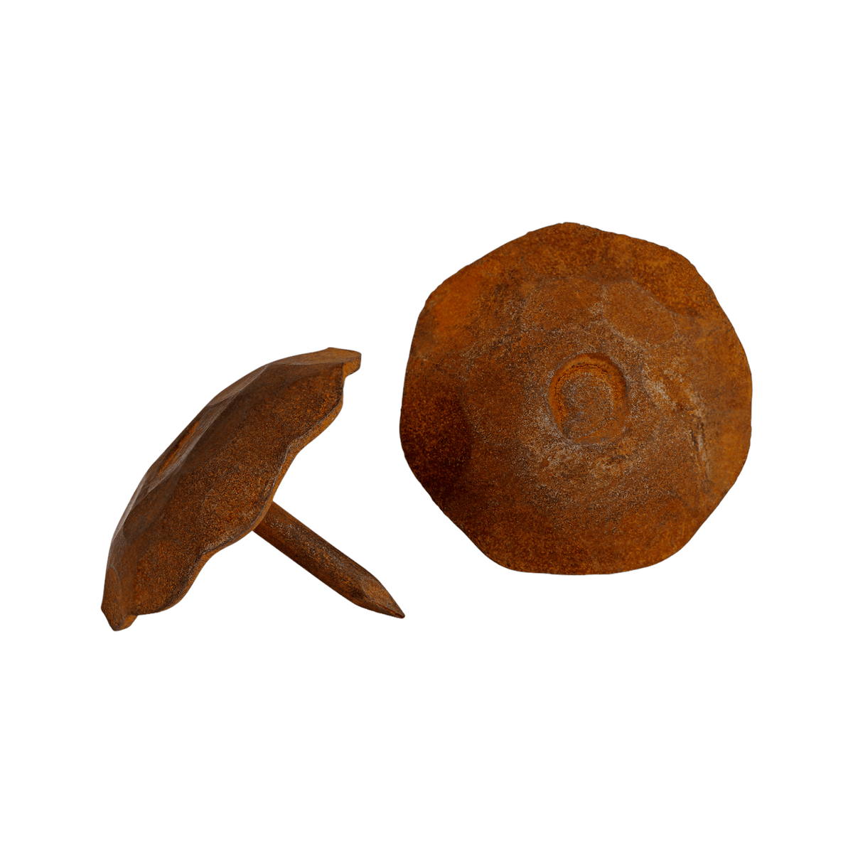 acorn forged iron wood windows for houses outdoor shutters wooden shutter slats rustic exterior farmhouse window decor antique decorative herramientas de carpinteria diy home improvements improvement items tools &amp; woodworking carpentry tree house