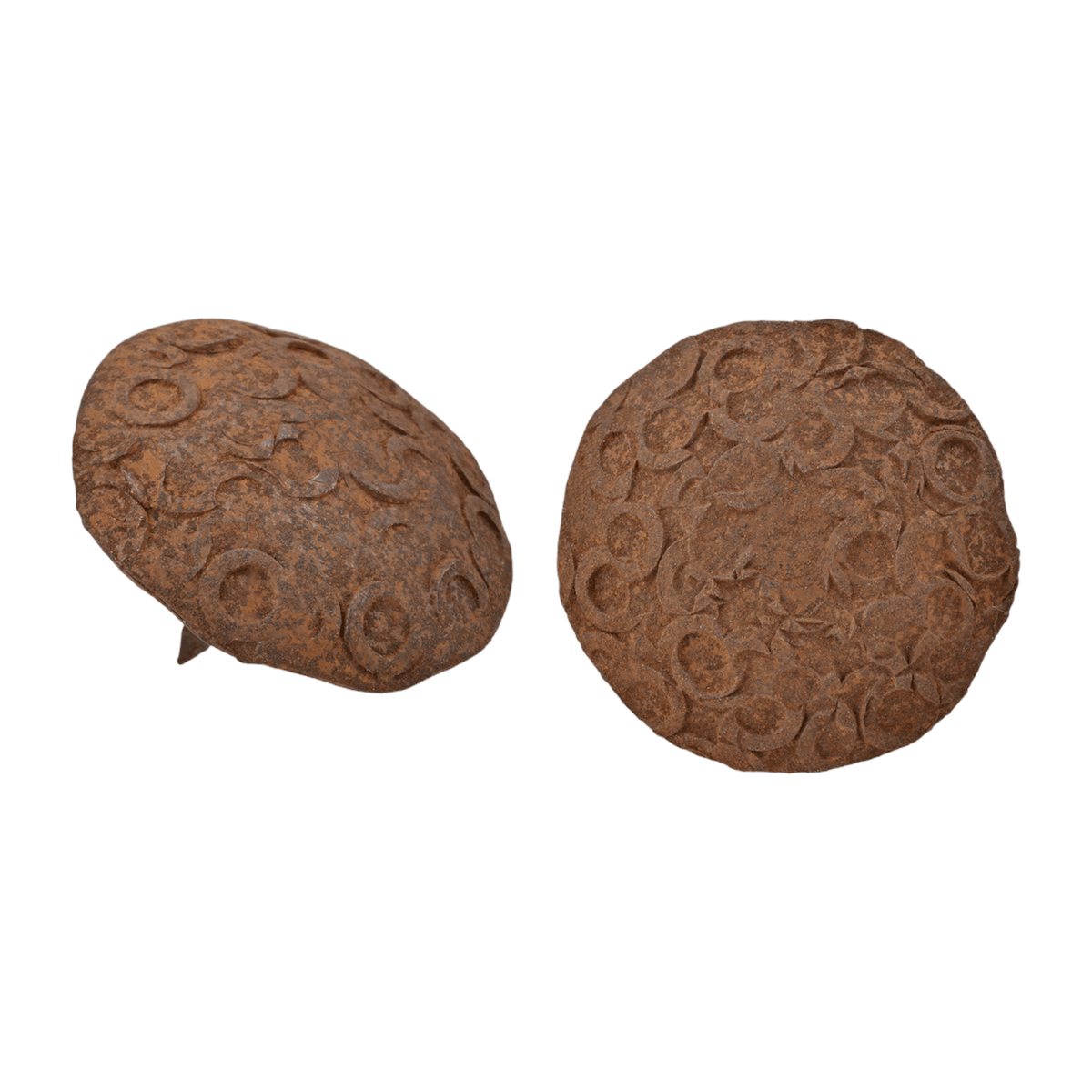 tools &amp; woodworking carpentry tree house hardware kits barn door agave accessories accents front furniture gate fences metal makeover upgrade kit fake farm style faux beam straps strap beams shed fleur lis assesories accent herrajes para puertas granero matte black medieval