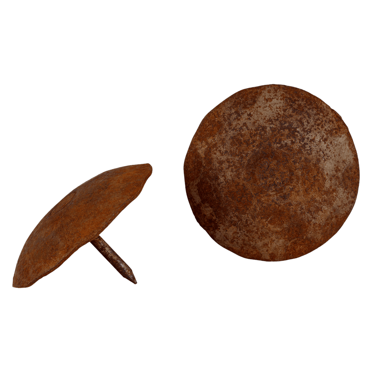 acorn forged iron wood windows for houses outdoor shutters wooden shutter slats rustic exterior farmhouse window decor antique decorative herramientas de carpinteria diy home improvements improvement items tools &amp; woodworking carpentry tree house