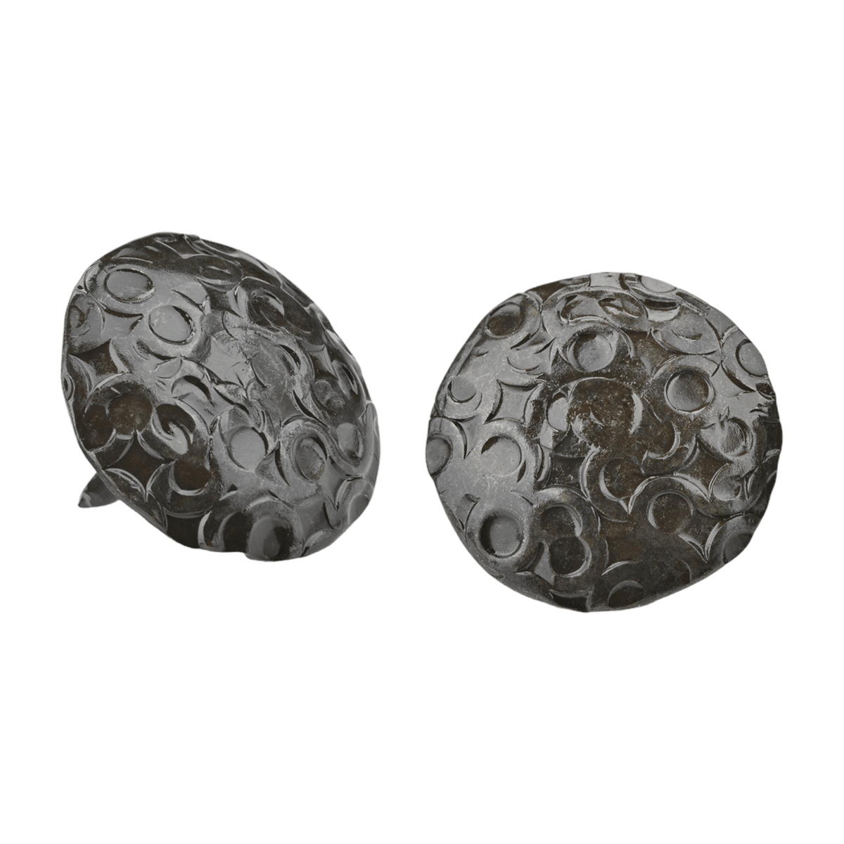 acorn forged iron wood windows for houses outdoor shutters wooden shutter slats rustic exterior farmhouse window decor antique decorative herramientas de carpinteria diy home improvements improvement items