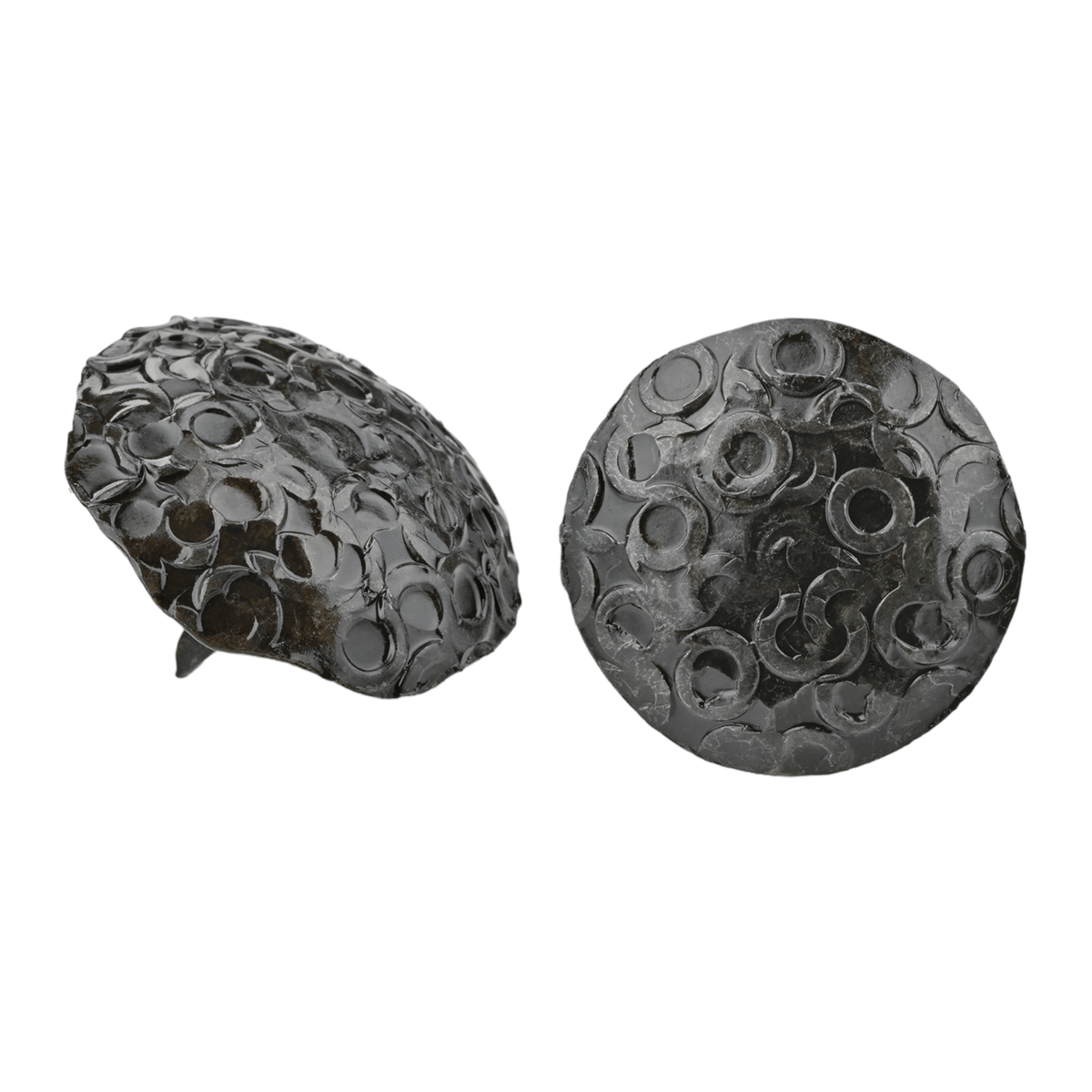 acorn forged iron wood windows for houses outdoor shutters wooden shutter slats rustic exterior farmhouse window decor antique decorative herramientas de carpinteria diy home improvements improvement items