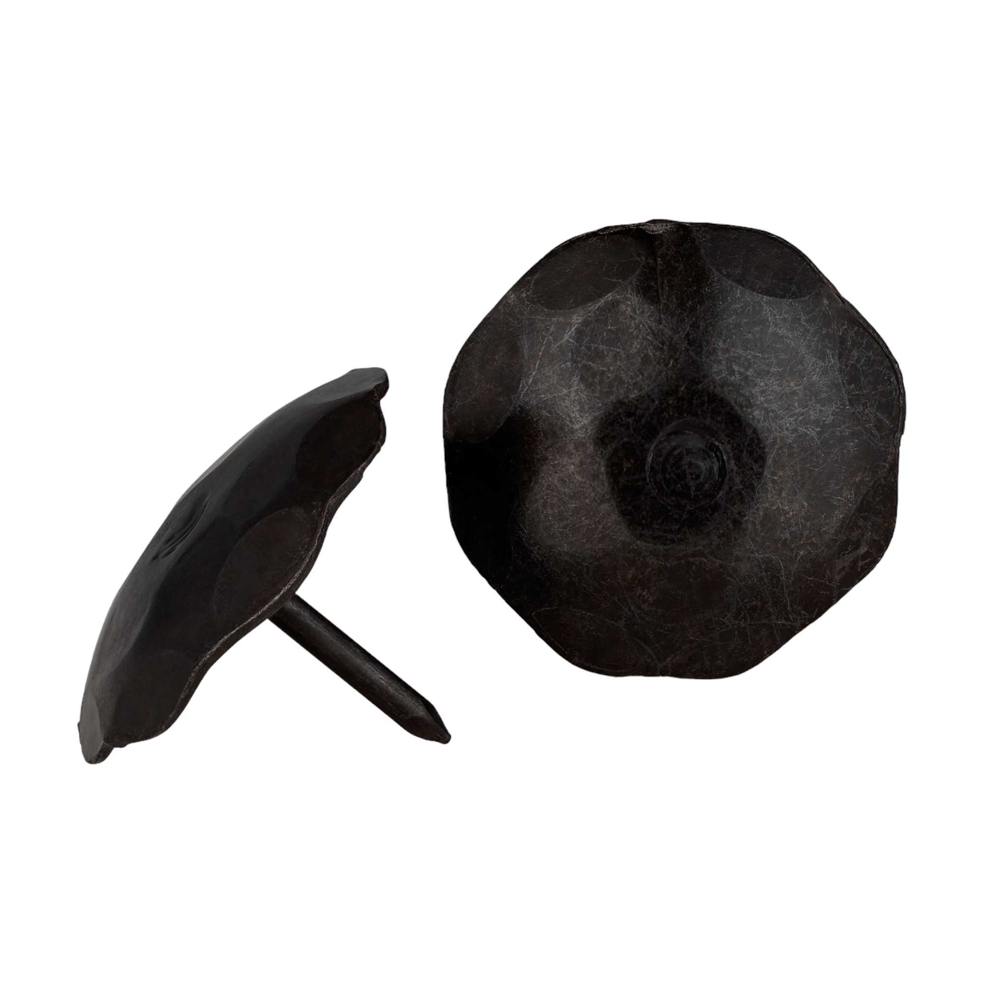 Simpson Strong-Tie S410ARN5 Stainless Steel Roof Nail, 4D X 1-1/2", 5