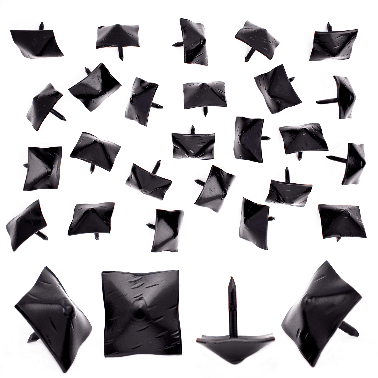 clavos headed nailheads rivets oil rubbed bronze old fashioned ornamental pyramid remaches decorativos upholstery bolts square tachuelas decorativas cabecera button rivet calvos hinge sets screw steel dome doornail stud entry fancy studs 1 inch hammered hand heavy duty push pins