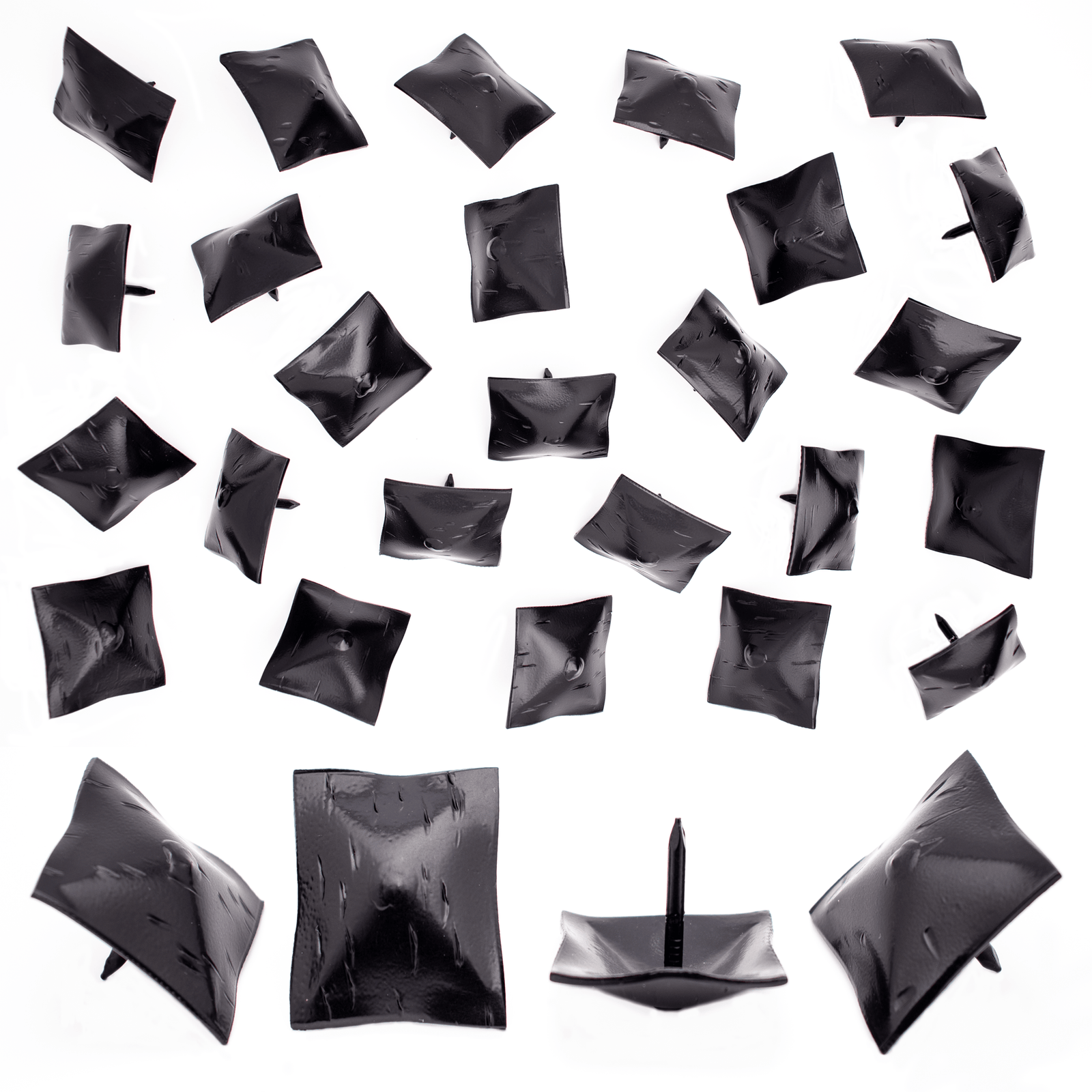 clavos headed nailheads rivets oil rubbed bronze old fashioned ornamental pyramid remaches decorativos upholstery bolts square tachuelas decorativas cabecera button rivet calvos hinge sets screw steel dome doornail stud entry fancy studs 1 inch hammered hand heavy duty push pins