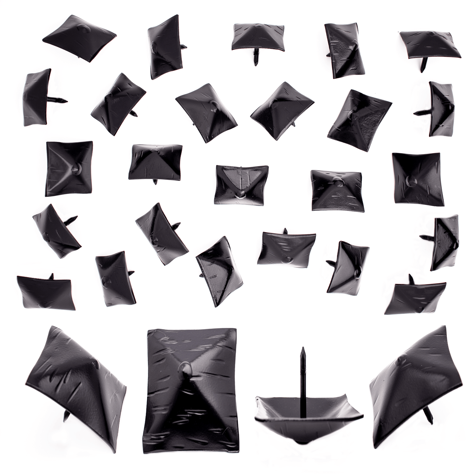 clavos headed nailheads rivets oil rubbed bronze old fashioned ornamental pyramid remaches decorativos upholstery bolts square tachuelas decorativas cabecera button rivet calvos hinge sets screw steel dome doornail stud entry fancy studs 1 inch hammered hand heavy duty push pins